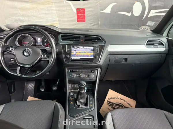 Poza anunț 10