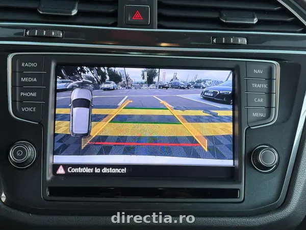 Poza anunț 16