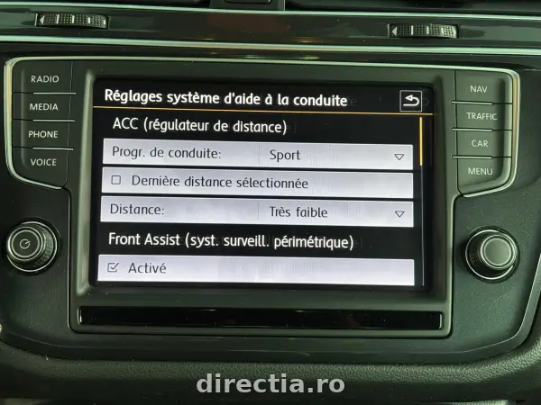 Poza anunț 17