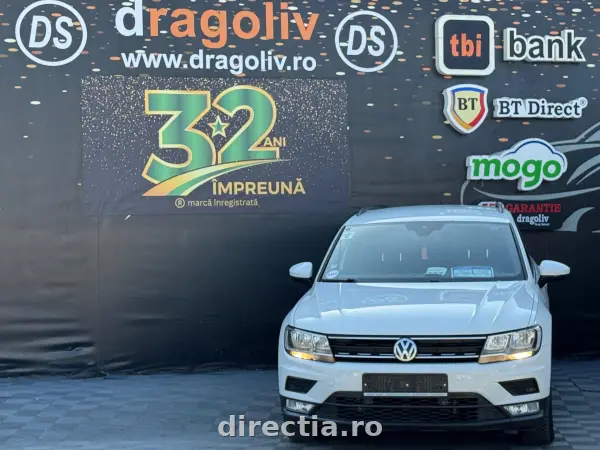 Poza anunț 3