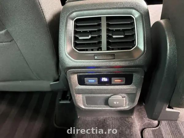 Poza anunț 11