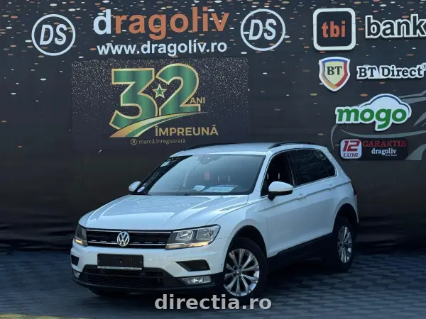 Poza anunț 1