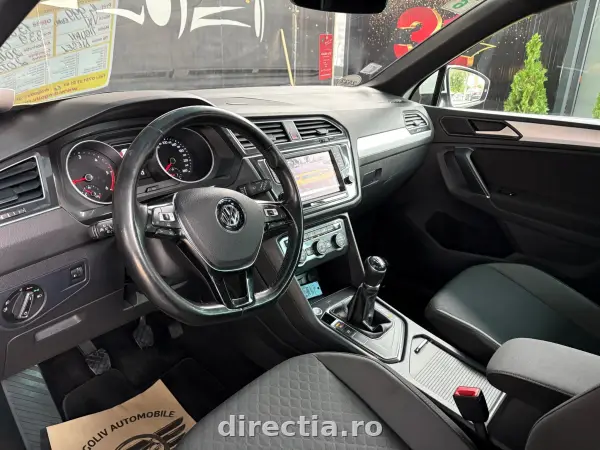 Poza anunț 14
