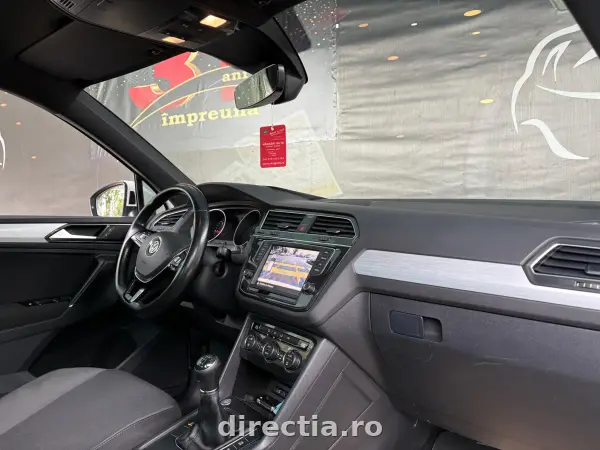 Poza anunț 9