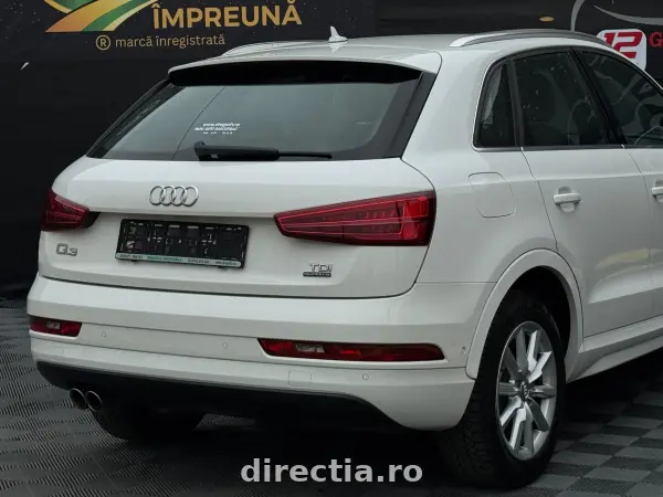 Poza anunț 8