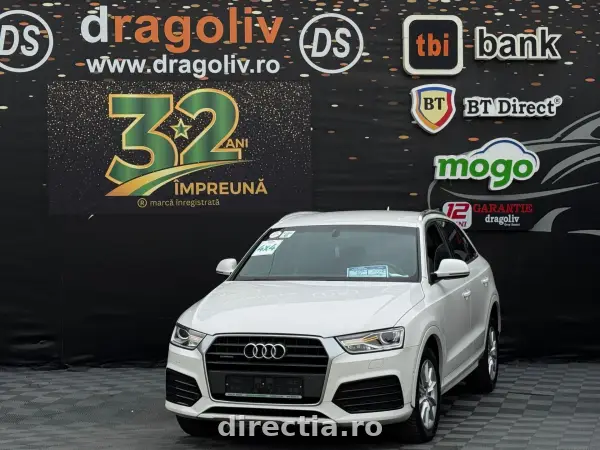 Poza anunț 5