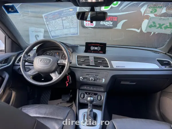 Poza anunț 13