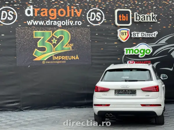 Poza anunț 9