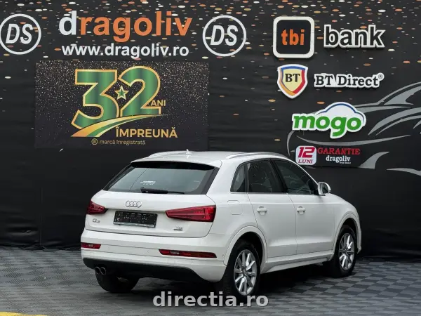 Poza anunț 6