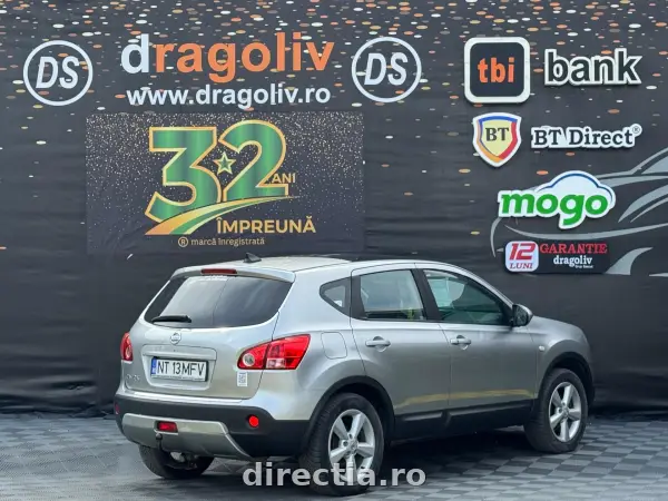 Poza anunț 6