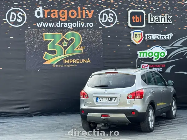 Poza anunț 5
