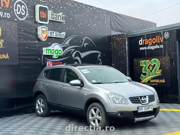 Poza anunț 3