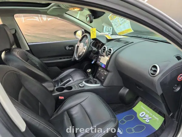 Poza anunț 9