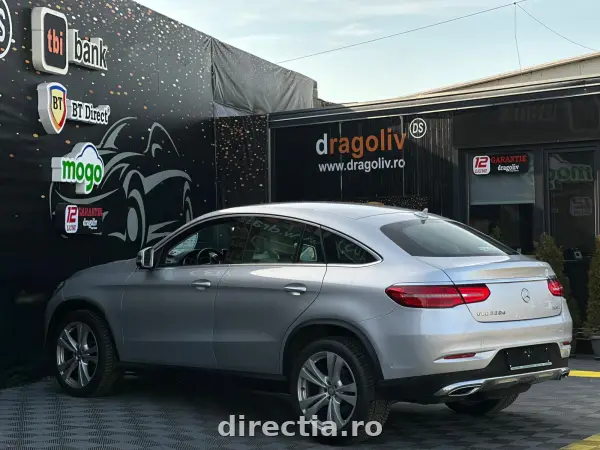Poza anunț 12