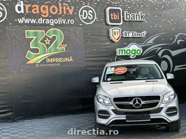 Poza anunț 7