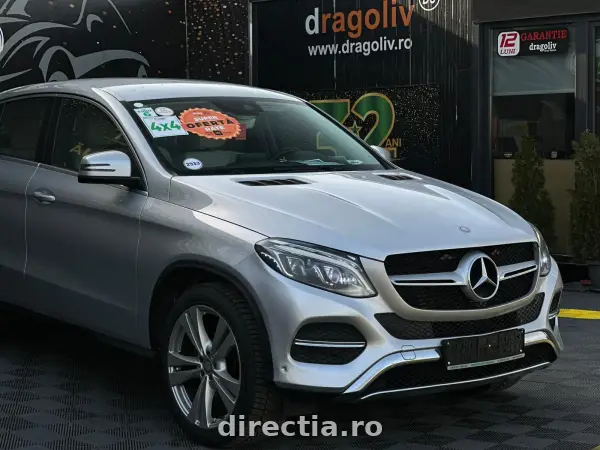 Poza anunț 6
