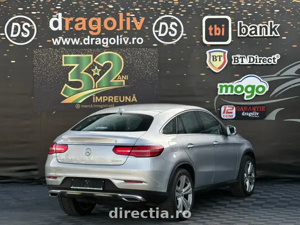 Poza anunț 10
