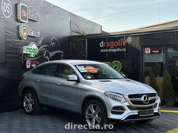 Poza anunț 8