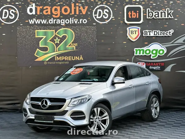 Poza anunț 1