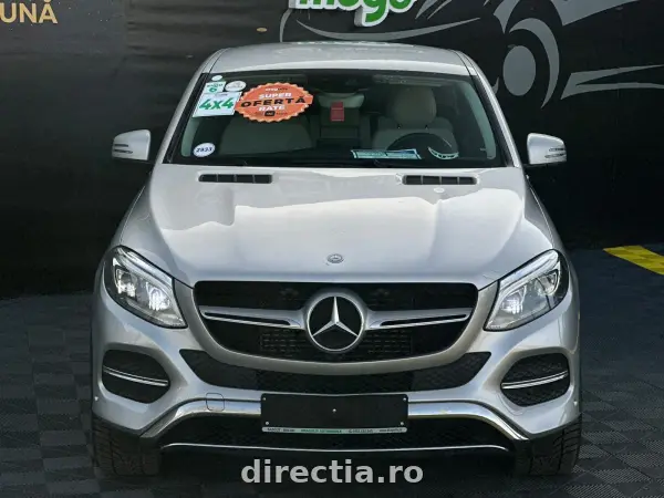 Poza anunț 4