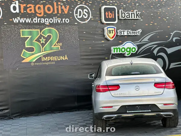 Poza anunț 14