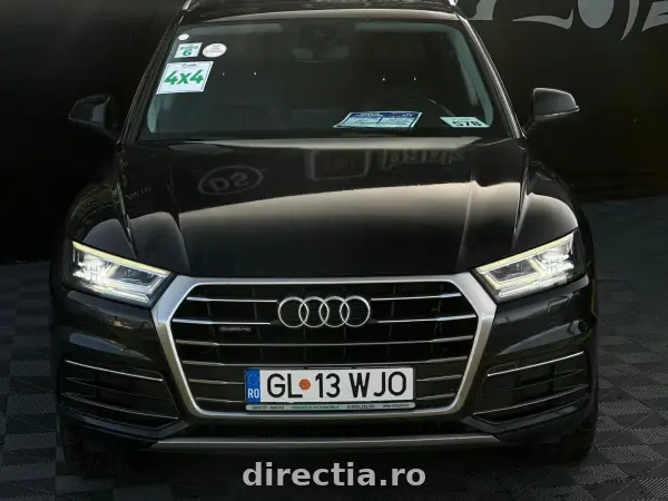 Poza anunț 3