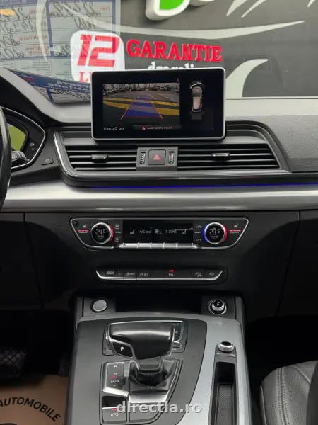 Poza anunț 17