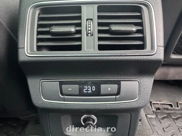 Poza anunț 16