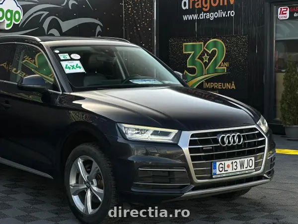 Poza anunț 5
