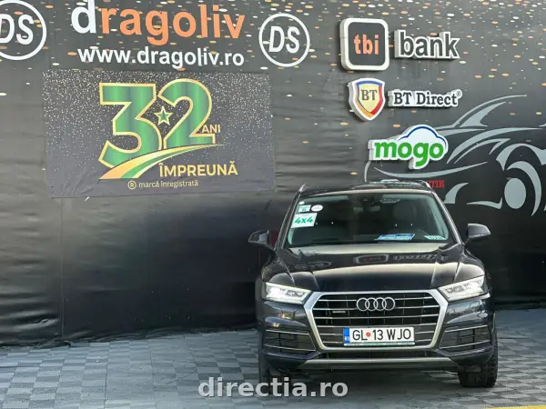 Poza anunț 8