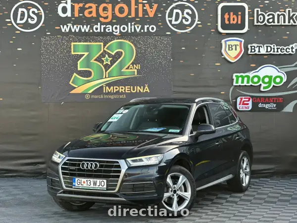 Poza anunț 1