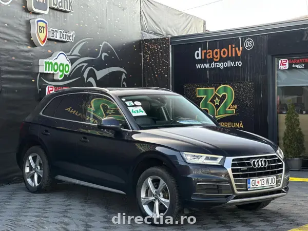 Poza anunț 7