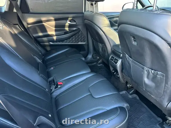 Poza anunț 19