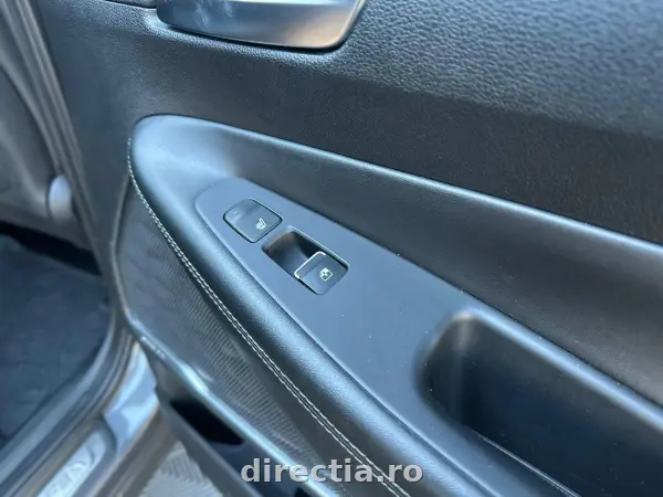 Poza anunț 18