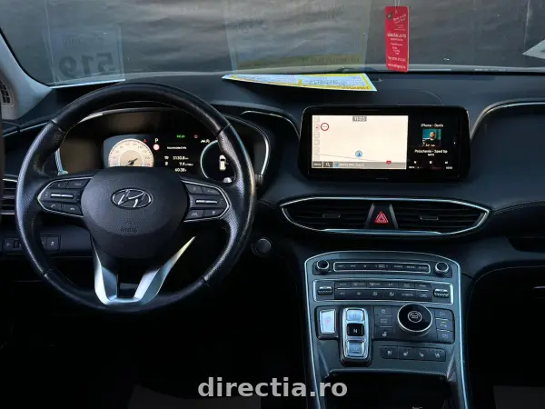 Poza anunț 20