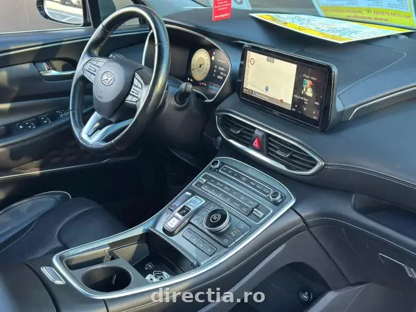 Poza anunț 17