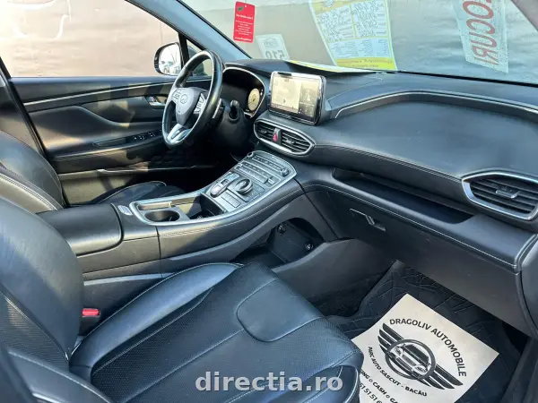 Poza anunț 14