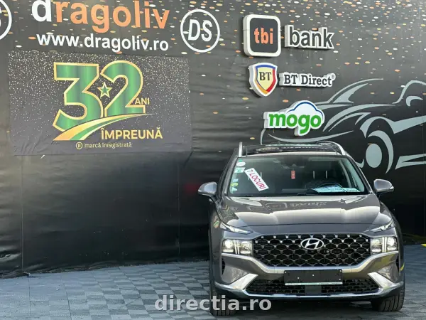 Poza anunț 6