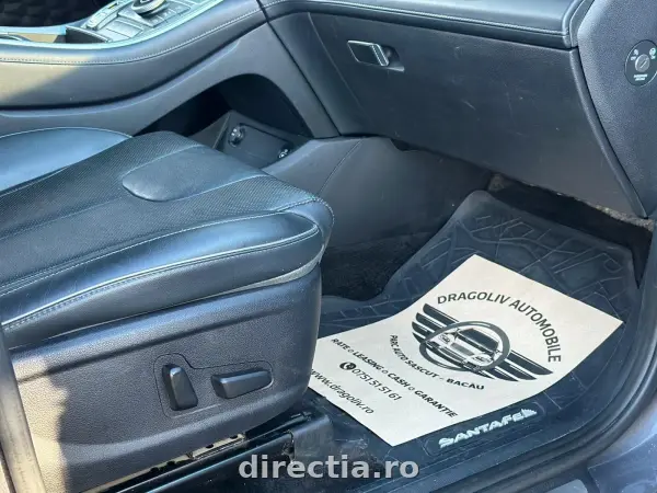 Poza anunț 15