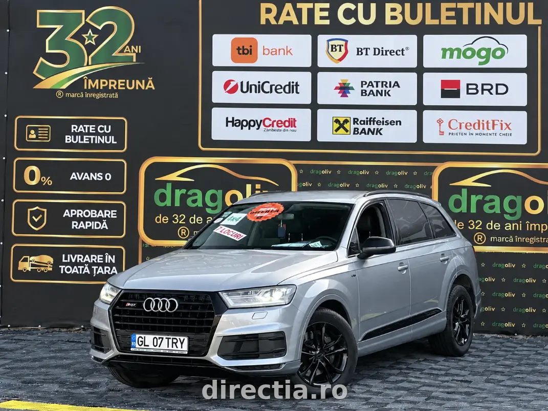 Poza principală