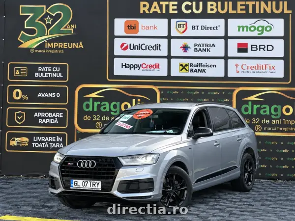 Poza anunț 1