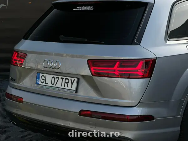 Poza anunț 10