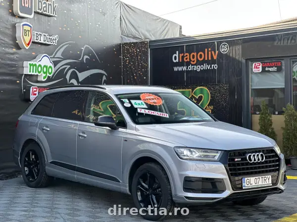 Poza anunț 5