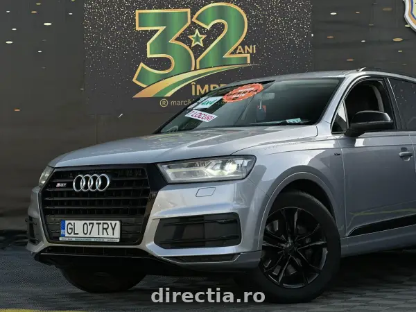Poza anunț 2