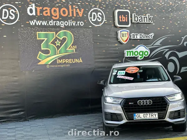 Poza anunț 4