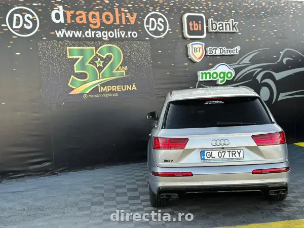 Poza anunț 9