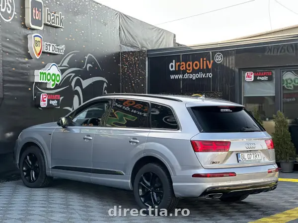 Poza anunț 12