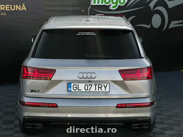 Poza anunț 11