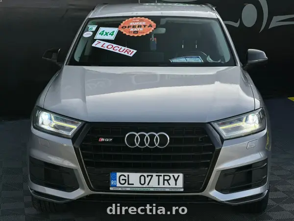 Poza anunț 3