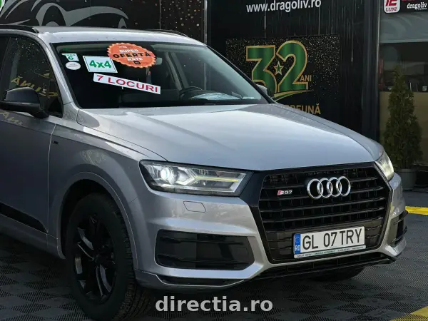 Poza anunț 6
